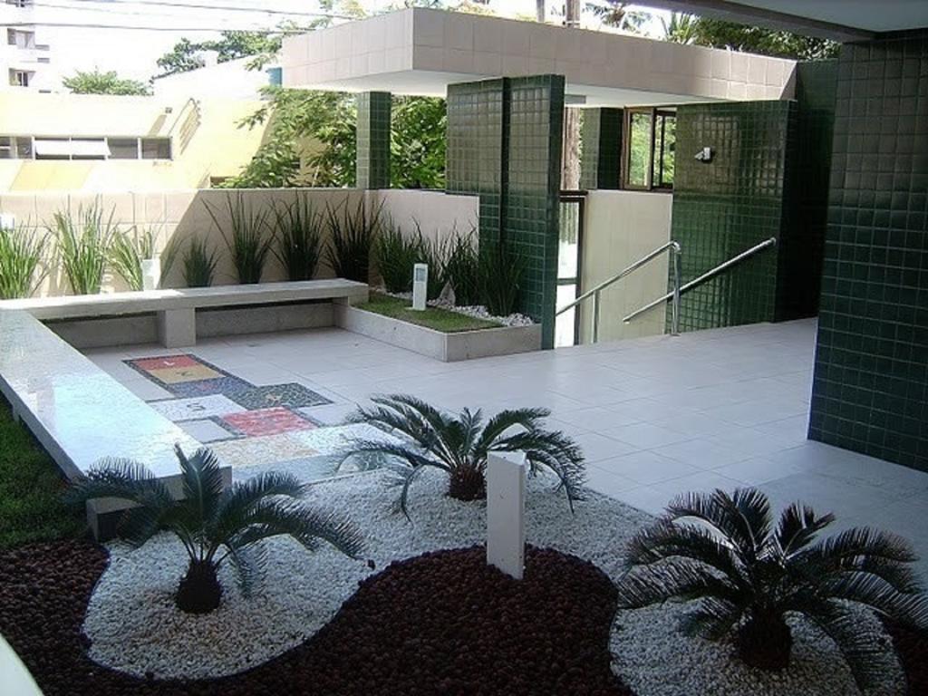 Apartamento Praia Jatiuca Maceio  Luaran gambar